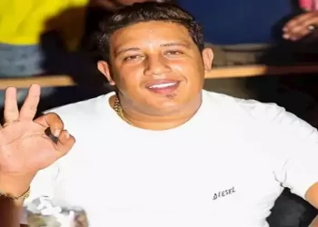 **”أزمات حمو بيكا: من القبض عليه إلى خلافاته مع الشبراوي ونور التوت”**