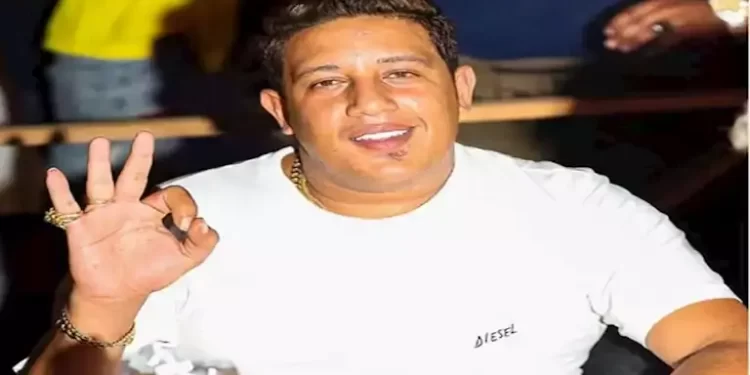 **”أزمات حمو بيكا: من القبض عليه إلى خلافاته مع الشبراوي ونور التوت”**