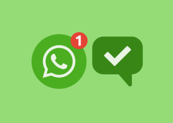 “واتساب يوقف دعم الهواتف القديمة بدءًا من 2025”