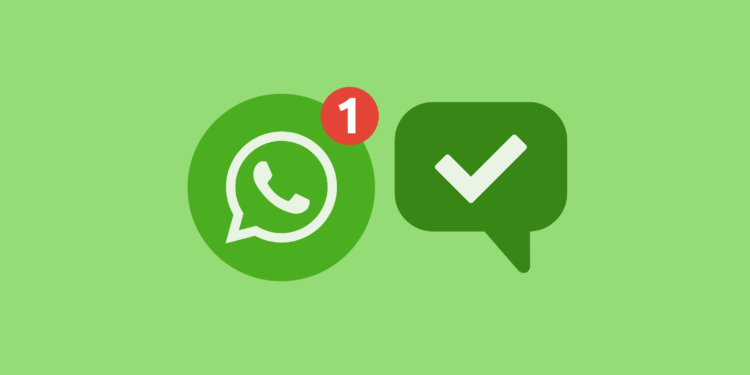 “واتساب يوقف دعم الهواتف القديمة بدءًا من 2025”