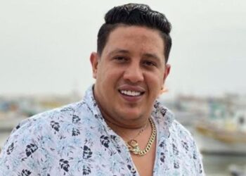 مطربون في دائرة الجدل والقضايا القانونية عام 2024