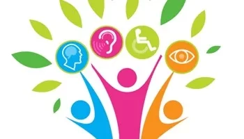 الدكتورة إيمان كريم تهنئ الرئيس السيسي ووزارة الداخلية بمناسبة عيد الشرطة الـ73