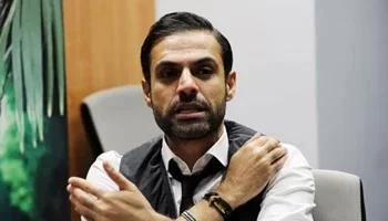 “حبس الفنانة جيني كامل شهرين وتغريمها 1000 جنيه في قضية تشهير ضد طليقها أمير طعيمة”