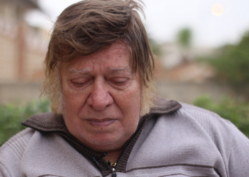 “وفاة ميمى الشربينى نجم الأهلى والمعلق الكروى الشهير عن عمر 88 عامًا”