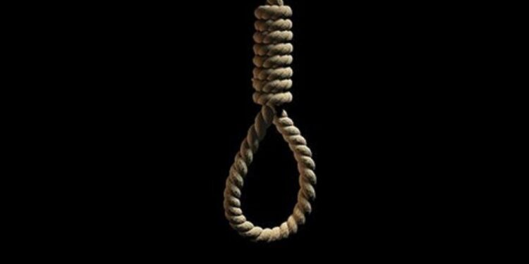 محكمة النقض تؤيد 4 أحكام إعدام نهائية ضد “سفاح الجيزة”