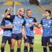 “اتحاد الكرة يقرر تعديل مواعيد مباراتي بيراميدز والمنصورة والمصري ووادي دجلة في كأس مصر”