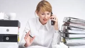 **مشروع قانون العمل الجديد: حقوق شاملة وضمانات لحماية المرأة العاملة**