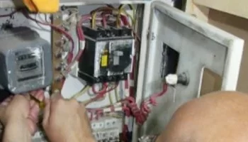 “وزارة الداخلية تكثف حملاتها الأمنية وتضبط آلاف القضايا في 24 ساعة”