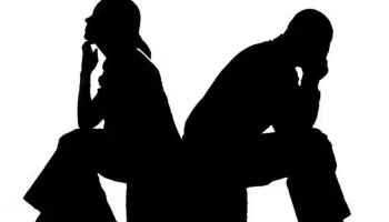 استولت على 1.9 مليون جنيه..  تفاصيل مقاضاة زوج لزوجته في محكمة الأسرة