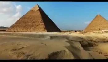 المادة 20 من قانون حماية الآثار: قيود وإجراءات للحفاظ على المواقع الأثرية