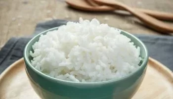 هل يمكن لمرضى السكري تناول الأرز؟