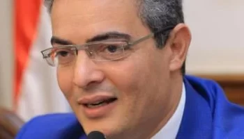 نقيب الإعلاميين يدين تصريحات ترامب بشأن تهجير الفلسطينيين ويؤكد دعم مصر الكامل للقضية الفلسطينية