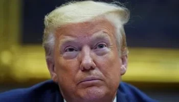 ترامب يناقش مسار حل الدولتين مع نتنياهو في اجتماع مرتقب بالبيت الأبيض