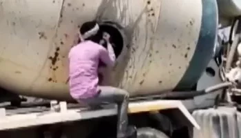 نمو صادرات الأسمنت المصري واستقرار الأسعار محلياً في يناير 2025