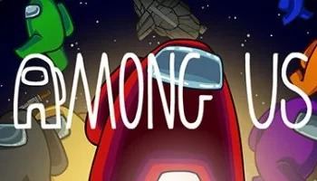 “Among Us”.. لعبة التفاعل الاجتماعي والخداع التي غزت العالم