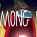 “Among Us”.. لعبة التفاعل الاجتماعي والخداع التي غزت العالم