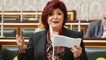 لجنة السياحة بمجلس النواب تناقش تعزيز سياحة اليخوت في مصر