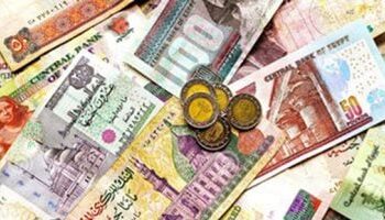 مواعيد صرف مرتبات العاملين بالدولة لشهور يناير وفبراير ومارس 2025