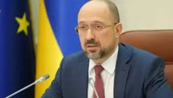 أوكرانيا تشيد بدعم كرواتيا.. وحزمة مساعدات أمنية جديدة في الطريق