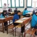 إعلان نتائج أولى وثانية ثانوي بالجيزة للفصل الدراسي الأول 2024-2025