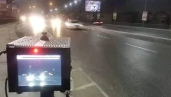 الداخلية تكشف ملابسات فيديو لطفل يقود سيارة بالشروق وتتخذ الإجراءات القانونية