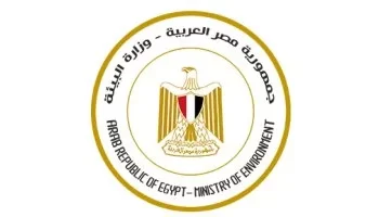 “البيئة: برنامج لرصد وتتبع أسماك القرش في البحر الأحمر لدعم السياحة وحماية البيئة البحرية”