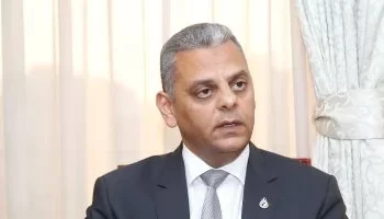 الاتحاد المصري للتأمين يدعو لتفعيل التأمين الإجباري على المنازل