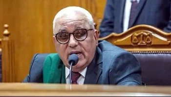 “محكمة الإرهاب تحدد 17 مايو للحكم في قضية ‘خلية المرج الإرهابية'”