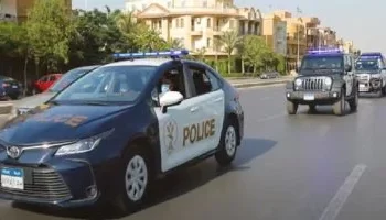 الداخلية تُفك لغز شبكة استغلت تبني الأطفال للنصب والاحتيال