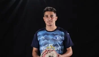 البنك الأهلي يفاوض محمد رضا بوبو لضمه خلال الميركاتو الشتوي ويواصل انتصاراته بالدوري