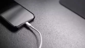 10 نصائح لتحسين عمر بطارية الآيفون والحفاظ عليها طوال اليوم