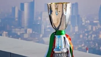 “انطلاق منافسات السوبر الإيطالي 2025 في السعودية بمشاركة يوفنتوس، الإنتر، ميلان وأتالانتا”