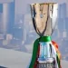 “انطلاق منافسات السوبر الإيطالي 2025 في السعودية بمشاركة يوفنتوس، الإنتر، ميلان وأتالانتا”