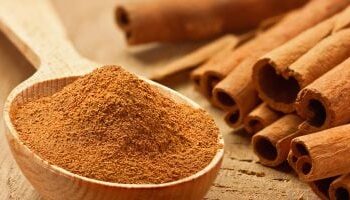 فوائد القرفة لصحة القلب في النساء المصابات بمتلازمة تكيس المبايض