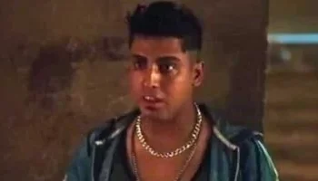 “الحكم بالحبس 6 أشهر ضد التيك توكر كروان مشاكل بتهمة نشر فيديوهات خادشة للحياء”