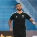 “الزمالك يتعاقد مع أحمد حسام مدافع الجونة لمدة 4 مواسم ونصف”