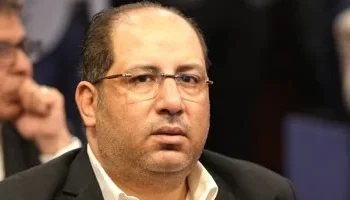 نائب برلماني يشيد بجهود مصر في دعم القضية الفلسطينية وتحقيق السلام