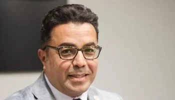 رئيس حزب الوعي: تواجد الرئيس السيسي باحتفالية عيد الشرطة رسالة لدعم الأمن وتقدير التضحيات