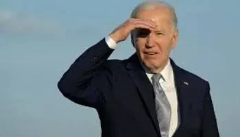 “بايدن:  يحقق في حادث نيو أورليانز باعتباره عملاً إرهابياً بعد مقتل 10 وإصابة 30”