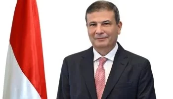 تعزيز التعاون بين الهيئة العامة للخدمات البيطرية والمجلس الصحي المصري لتطوير القطاع البيطري