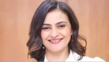 المجلس الأعلى لتنظيم الإعلام يعيد تشكيل لجنة الدراما برئاسة علا كمال