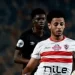 الجونة ينتظر رد الزمالك بشأن استعارة محمد عاطف استعداداً لمواجهة الدوري