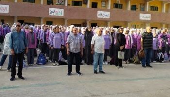 “المصريين الأحرار”: إدراج التربية الدينية كمادة أساسية يتعارض مع مدنية الدولة