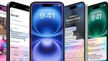 في أبريل 2025.. آبل تستعد لإطلاق iPhone SE 4 بتصميم مشابه لـ iPhone 14