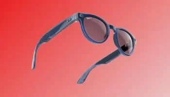 Meta تخطط لإطلاق نظارات ذكية ومنتجات جديدة بتقنيات متطورة