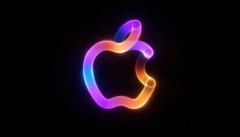 Apple تستعد لإطلاق الجيل الجديد من CarPlay بتصميم مستوحى من iOS وiPadOS