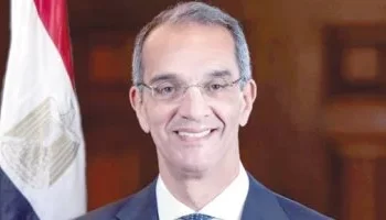 وزير الاتصالات يشهد توقيع ملاحق تراخيص خدمة الاتصال عبر Wi-Fi Calling بمصر