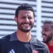 الأهلى يستعد لمواجهة فاركو في الدوري المصري بحارس مرمى جديد