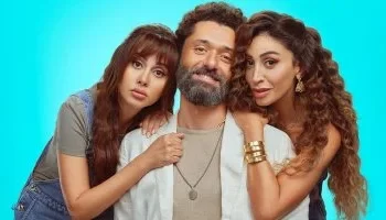 إيرادات سينمائية جديدة: “الهنا اللى أنا فيه” و”الدشاش” يحققان نجاحًا ملحوظًا