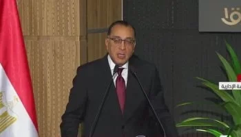 “مجلس الوزراء يوافق على منح “لوسافر مصر” الرخصة الذهبية لإنشاء مصنع لإنتاج الخمائر بالنوبارية”